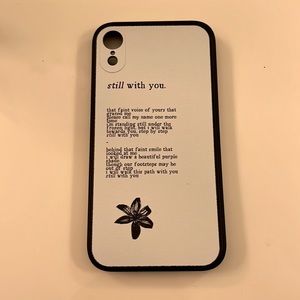 Phone case